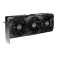 Pny RTX 5080 STC OC 16GB GDDR7 graphic card