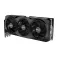 Pny RTX 5080 STC OC 16GB GDDR7 graphic card