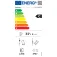 Samsung Galaxy A26 A266B 8GB/256GB 6.7´´