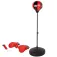 Colorbaby Conjunto de Boxe Júnior
