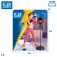 Colorbaby Set di Boxe Junior