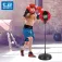 Colorbaby Juniorboxningsset