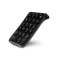 Urban factory Slimee Wireless Numeric Keypad