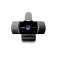 Urban factory Webee FullHD webcam