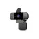 Urban factory Webee FullHD webcam