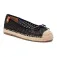 Refresh 172549 Baleriny