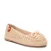 Refresh Ballarines 172740