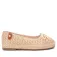 Refresh Ballarines 172740