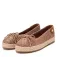 Refresh Ballarines 172740