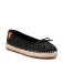 Refresh Ballarines 172740