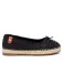 Refresh Ballarines 172740