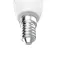 Hama E14 smart bulb