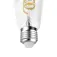 Hama E27 ST64 smart bulb