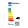 Hama GU10 smart bulb
