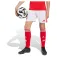 adidas Arsenal 25/26 Thuis junior shorts