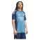 adidas Arsenal Tiro 25/26 Competition training T-shirt met korte mouwen