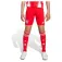adidas FC Bayern 25/26 Heim Junior-Shorts