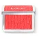 Dior Backstage Rosy Glow 015 blush