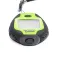 Mad wave 500 memory Stopwatch