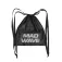 Mad wave Dry 메쉬백