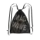 Mad wave Dry 메쉬백