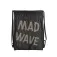 Mad wave Dry Verkkokassi