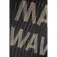 Mad wave Dry Verkkokassi