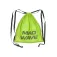 Mad wave Dry 메쉬백