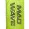 Mad wave Dry Netztasche