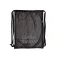 Mad wave Borsa a rete Dry