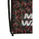 Mad wave Dry Netpose