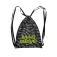 Mad wave Saco de rede Dry