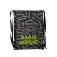 Mad wave Dry Netztasche