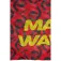 Mad wave Dry Netpose