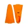 Mad wave Flippers 수영 핀