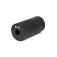 Mad wave Foamroller