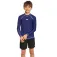 Mad wave Langarm-Rash guard