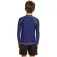 Mad wave Langarm-Rash guard