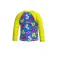 Mad wave Langarm-Rash guard