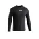 Mad wave Langarm-Rash guard