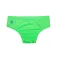 Mad wave Mad Bubbles Schwimmwindel