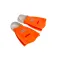 Mad wave Propellor Max Lasten uimalasit