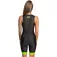 Madwave Rival SLS sleeveless trisuit