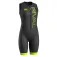Madwave Rival SLS sleeveless trisuit