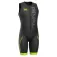 Madwave Rival SLS sleeveless trisuit