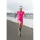 Mad wave Rival STY Kurzarm-Trisuit
