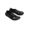 Madwave Shell Shock water shoes