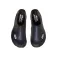 Mad wave Shell Shock waterschoenen