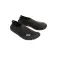 Mad wave Sabates d´aigua Shell Shock