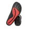 Mad wave Sabates d´aigua Shell Shock